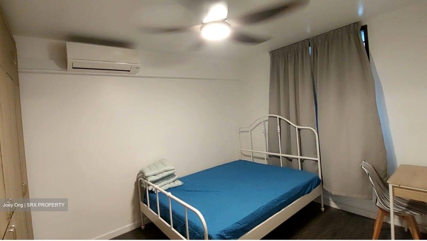 Blk 86 Commonwealth Heights (Queenstown), HDB 3 Rooms #451299821